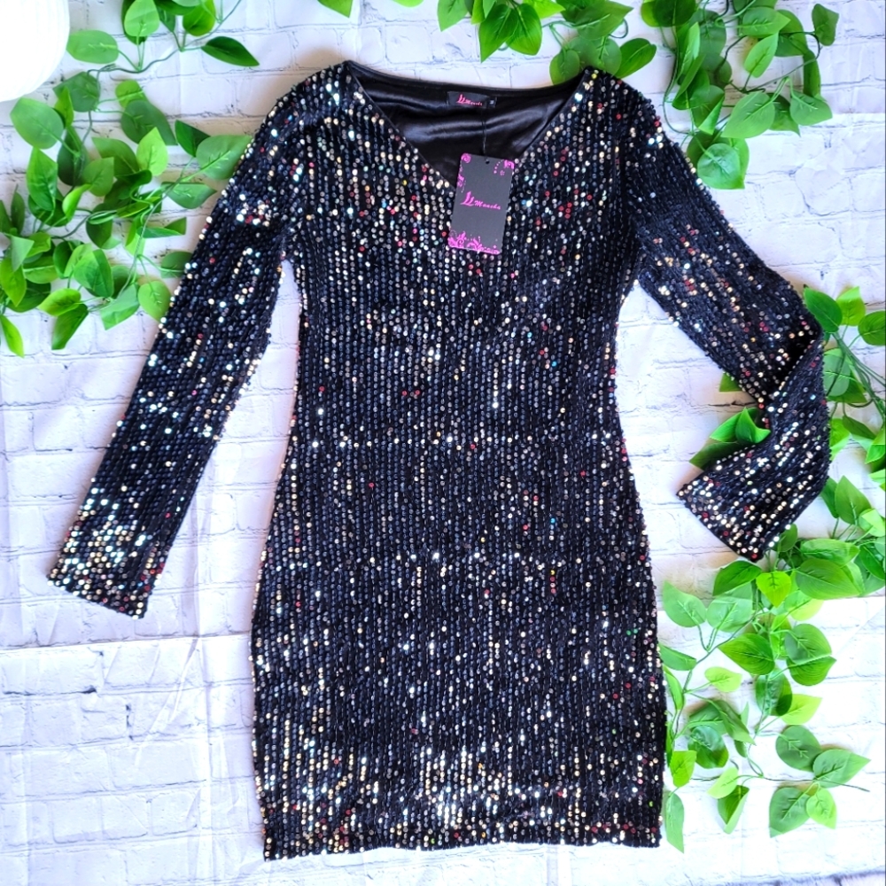 ❤️‍🔥MUST HAVE THIS DRESS❤️‍🔥